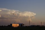 Purchase a poster or print of this weather photo