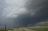 supercell_thunderstorm