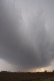 supercell_thunderstorm