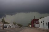 supercell_thunderstorm