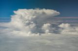 cumulonimbus_incus