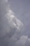 thunderstorm_updrafts