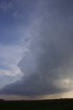 supercell_thunderstorm