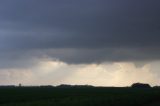 funnel_tornado_waterspout