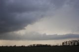 supercell_thunderstorm