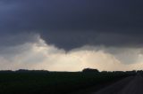 funnel_tornado_waterspout