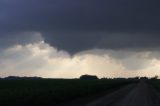 thunderstorm_wall_cloud