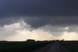 thunderstorm_wall_cloud