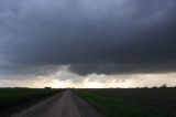 thunderstorm_wall_cloud