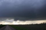 thunderstorm_wall_cloud