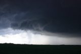 supercell_thunderstorm