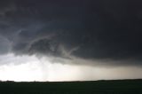 thunderstorm_wall_cloud