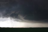 thunderstorm_wall_cloud