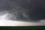 thunderstorm_wall_cloud