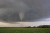 thunderstorm_wall_cloud