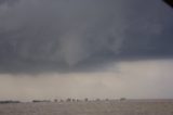 funnel_tornado_waterspout