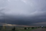 supercell_thunderstorm