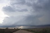 supercell_thunderstorm