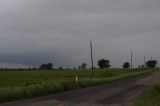 thunderstorm_wall_cloud