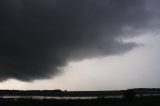 thunderstorm_wall_cloud