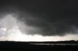 thunderstorm_wall_cloud