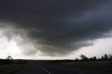 supercell_thunderstorm