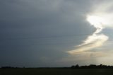 supercell_thunderstorm