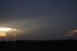 supercell_thunderstorm