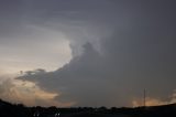 thunderstorm_updrafts