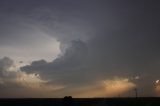 supercell_thunderstorm