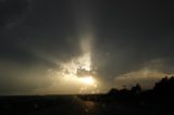 supercell_thunderstorm