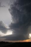 supercell_thunderstorm