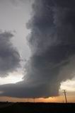 supercell_thunderstorm