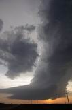 supercell_thunderstorm