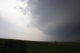 supercell_thunderstorm