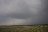 thunderstorm_wall_cloud