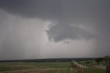 thunderstorm_wall_cloud