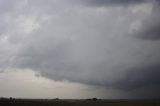 thunderstorm_wall_cloud