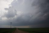 thunderstorm_wall_cloud