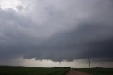 supercell_thunderstorm