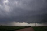 thunderstorm_wall_cloud