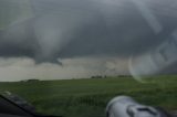 funnel_tornado_waterspout