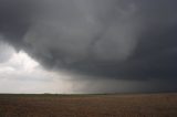 funnel_tornado_waterspout