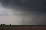 thunderstorm_wall_cloud