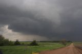 supercell_thunderstorm