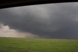 thunderstorm_wall_cloud