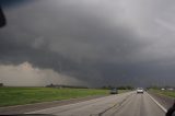 funnel_tornado_waterspout