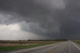 supercell_thunderstorm