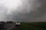 supercell_thunderstorm