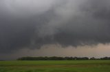 thunderstorm_wall_cloud